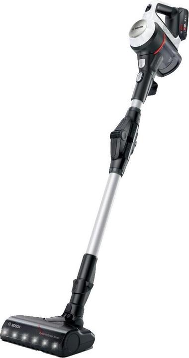 Actual product image Bosch Hausgeräte Unlimited 7