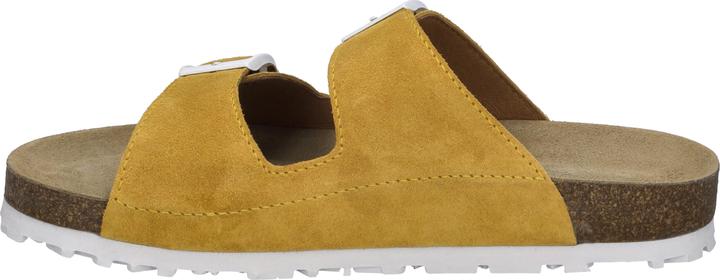 Image du produit Josef Seibel 64306-944 (40)