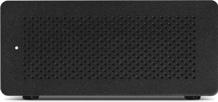 OWC Express 4M2 (M.2 2280)