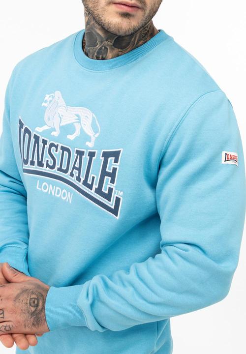 Produktbild Lonsdale Lawins (XL)