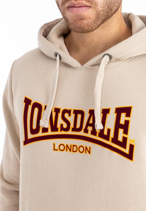 Immagine prodotto Lonsdale Classic Ll002 (M)