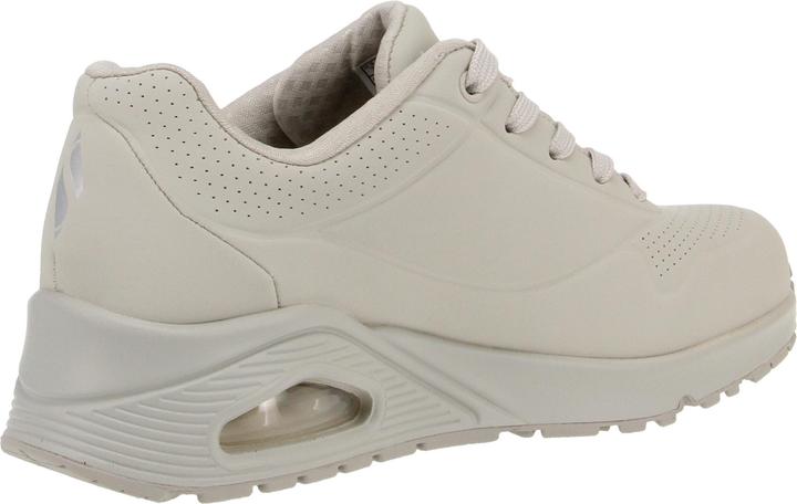 Produktbild Skechers Sneaker UNO - STAND ON AIR (41)