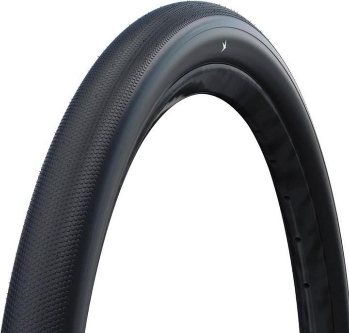 Produktbild Schwalbe G-One Speed Pro (29 x 2.35, 60-622)