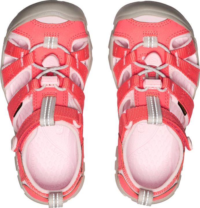 Image du produit Keen C Seacamp Ii Cnx (29)