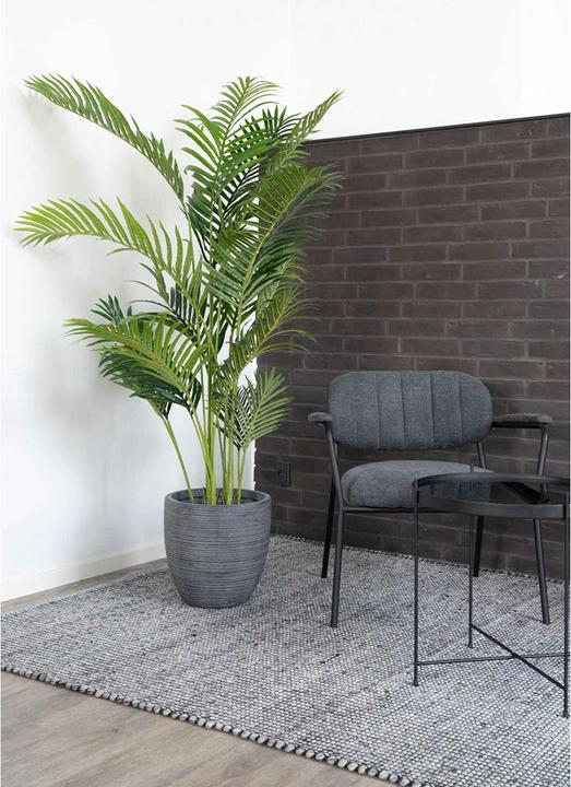 Produktbild House Nordic Areca (175 cm)