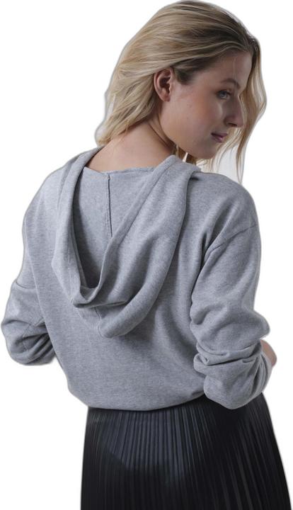 Actual product image Deeluxe 's sweater carlitta (M)