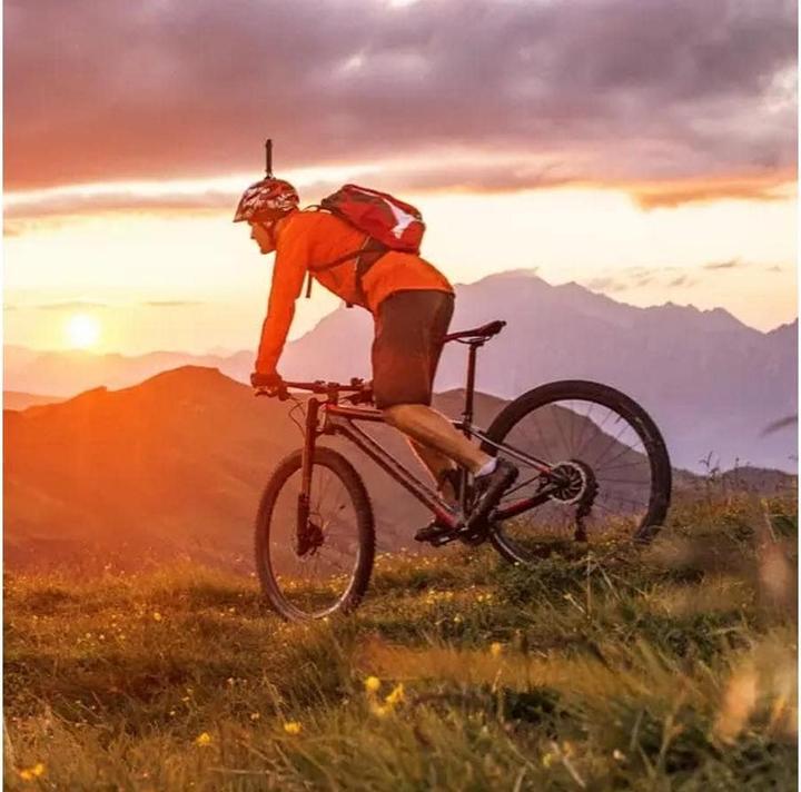 Produktbild Insta360 Bike Bundle (Diverse)