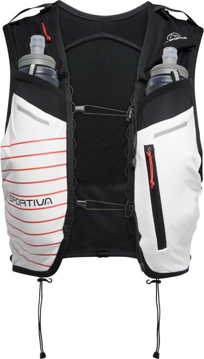 Actual product image La Sportiva Trail Vest 5L, Mountain Running® Vest