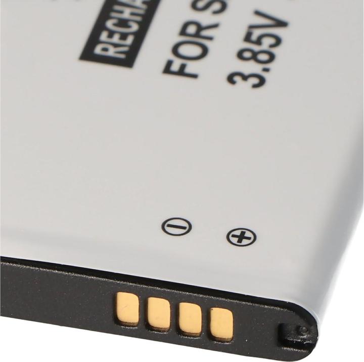 Immagine prodotto AccuCell Batteria Samsung Galaxy Note 4