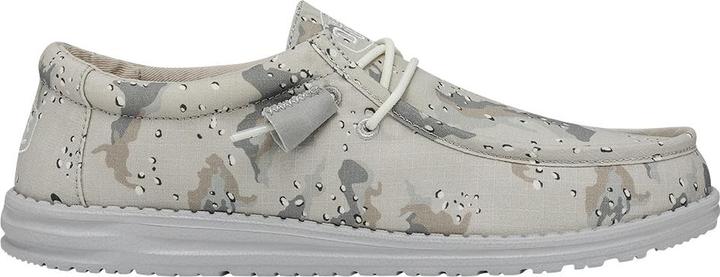 Produktbild Hey Dude Wally Camouflage (45)