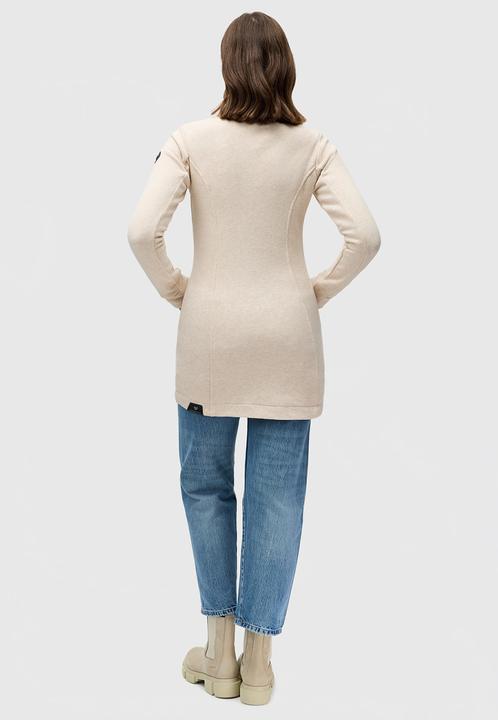Image du produit Ragwear Letrice (M)