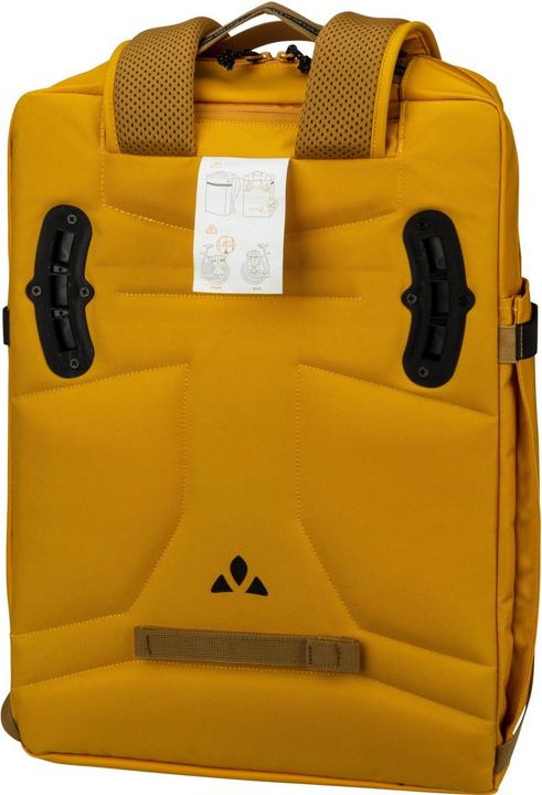 Actual product image Vaude Mineo Transformer (20 l)