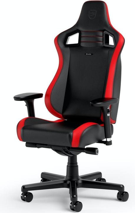 noblechairs EPIC Compact