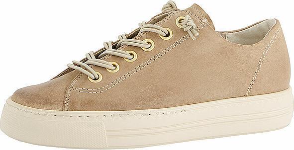 Paul Green 4081
