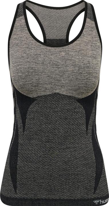 Immagine prodotto hummel Top Senza Cuciture Clea (M)
