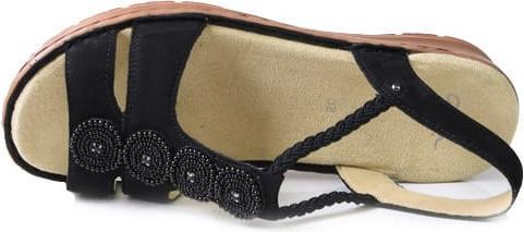 Produktbild Ara Sandalen (36)