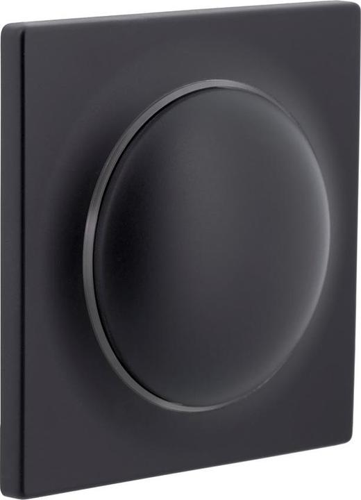 Immagine prodotto Fibaro Controllore Walli