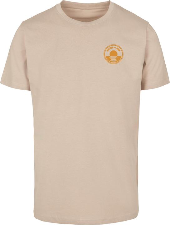 Immagine prodotto Mister Tee Maglietta Beach Paradise - 159513 (M)