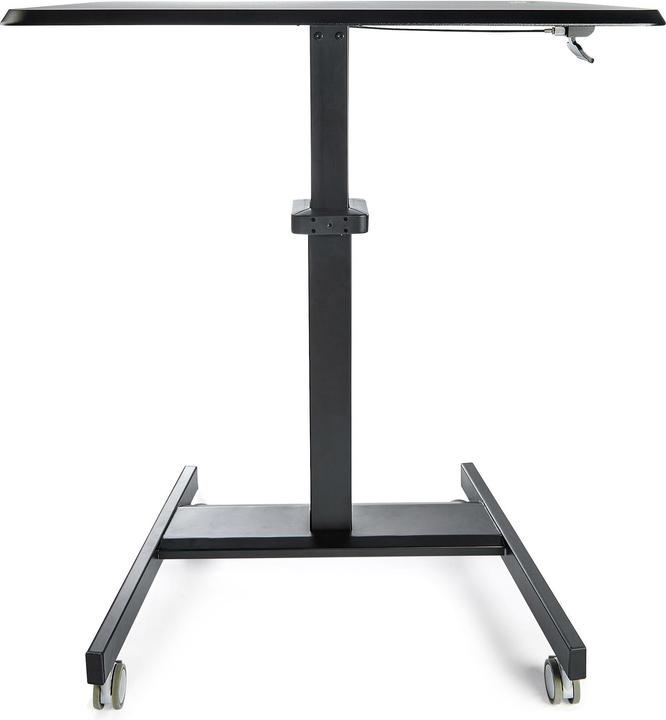 Immagine prodotto StarTech .COM Scrivania mobile in piedi