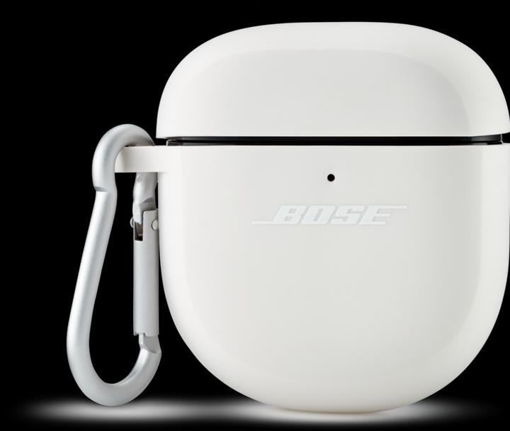 Immagine prodotto Bose Custodie QC II (Coperchio della custodia di ricarica)