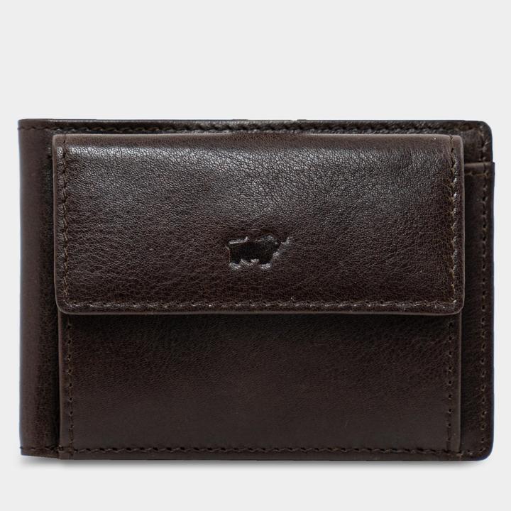 Produktbild Braun Büffel Arezzo Rfid