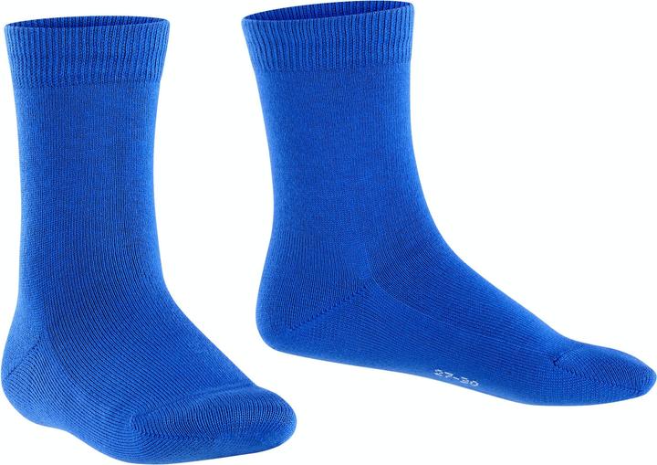 Produktbild Falke Family SO (Einzelpack, 39 - 42)
