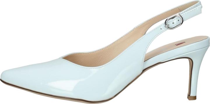 Actual product image Högl Pumps (38.5)