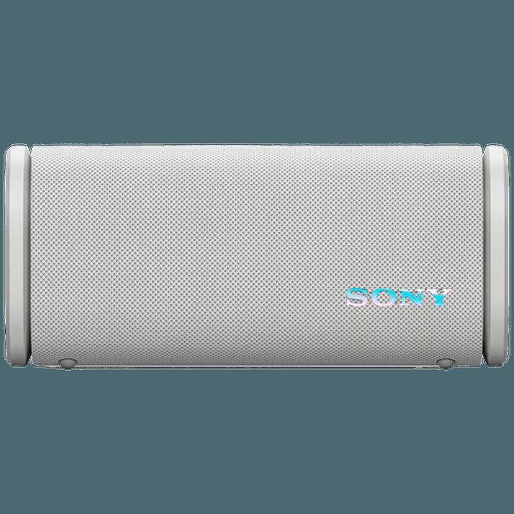 Immagine prodotto Sony ULT Field 5 (25 h, Batteria ricaricabile)