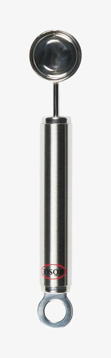 Actual product image Rösle Kugelausstecher ø3cm L17cm