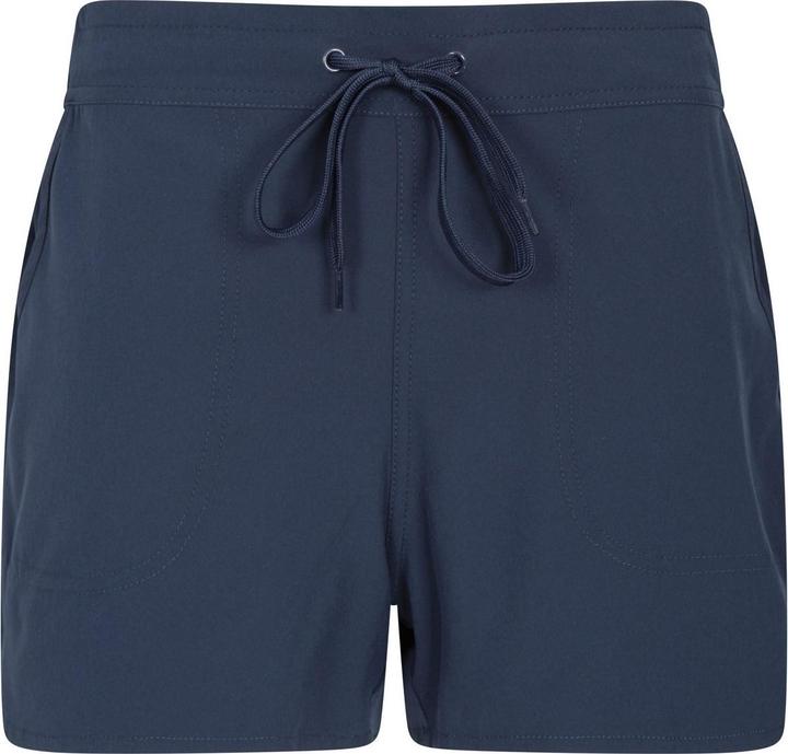 Bleu marine
