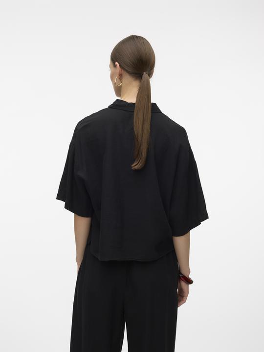 Produktbild Vero Moda Linn (M)