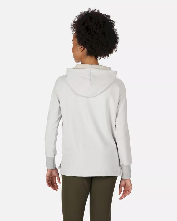 Produktbild Regatta Hartside Kapuzenpullover Leicht (36 D)