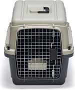 Actual product image Karlie Nomad (Dog, Cat, Lockable)