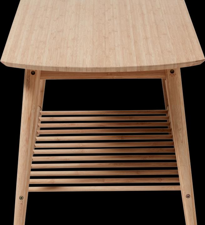 Immagine prodotto Cinas Noble (110 x 60 x 45 cm)