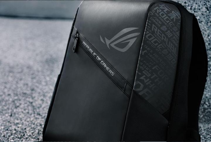 Produktbild ASUS Rog Ranger (17 l)