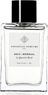 Produktbild Essential Parfums Bois Imperial Eau De Parfum 100ml (Eau de Parfum, 100 ml)