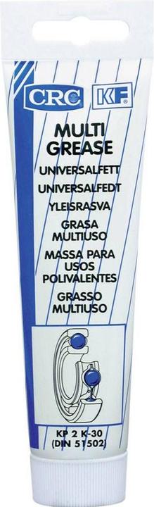 CRC Mehrzweckfett (100 ml)