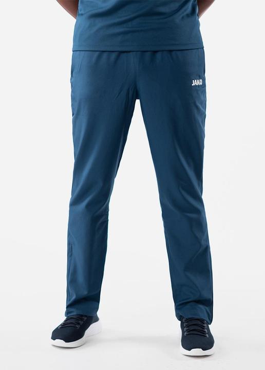 Image du produit JAKO Pantalon De Présentation Classico (S)