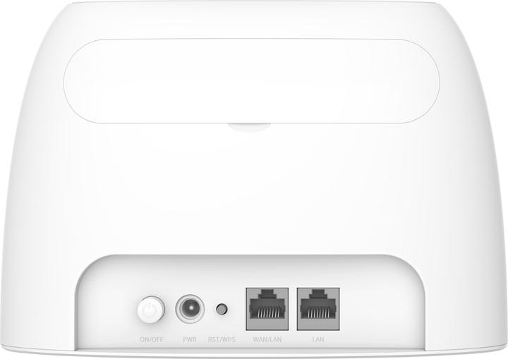 Image du produit Tenda 4G03
