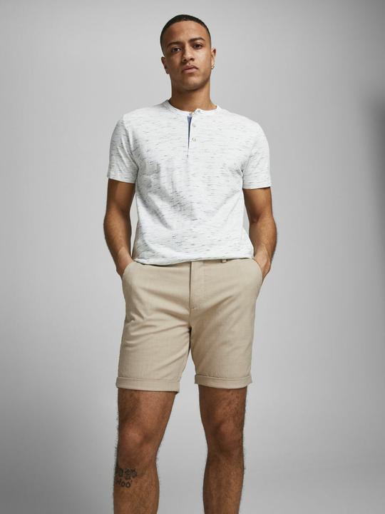 Image du produit Jack & Jones Connor AKM 21 Chinoshorts (XXL)