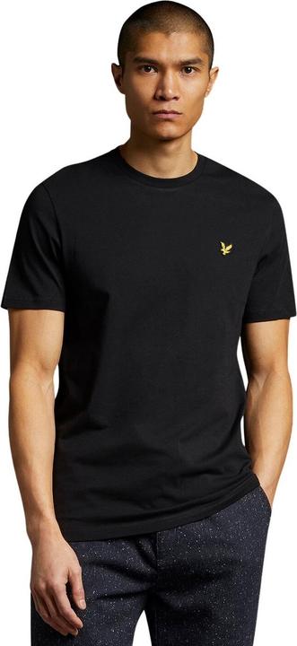 Image du produit Lyle and Scott T-shirt Plain Hommes (XL)