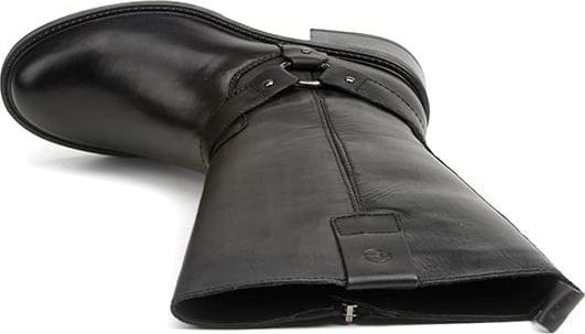 Produktbild Tamaris Stiefelette (41)