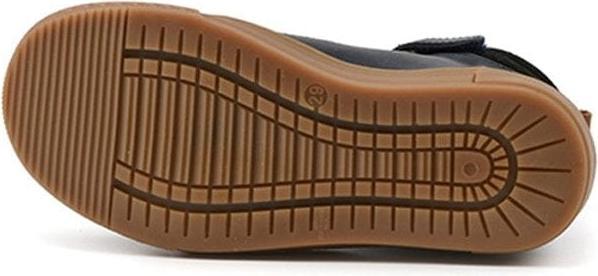 Image du produit Gbb Nefer (27)