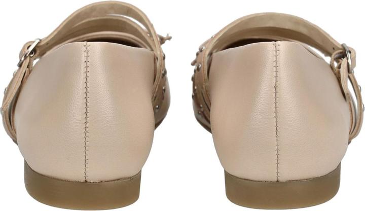 Immagine prodotto Paul Green Ballerinas (37.5)