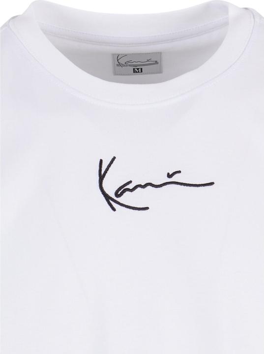 Actual product image Karl Kani KM222-102-1 KK 3-Pack Essential Tee (XL)