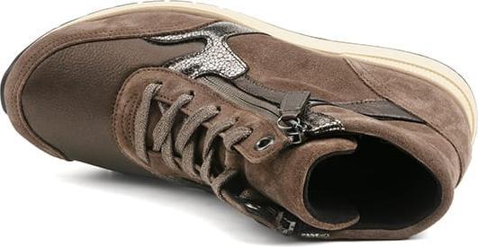 Image du produit Gabor Capri (39)
