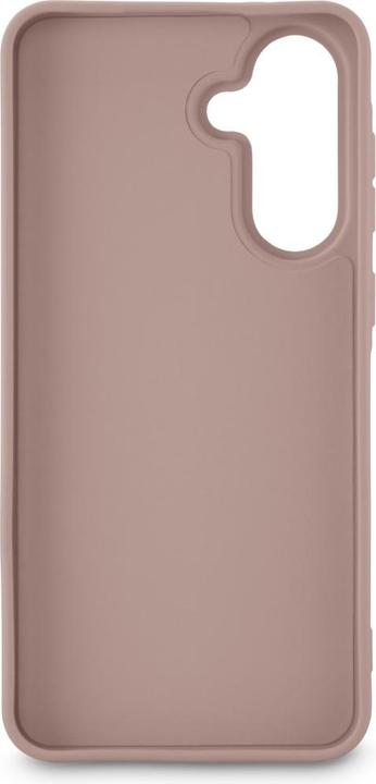 Produktbild Hama Cover FF Galaxy A56 rs (Samsung Galaxy A56)