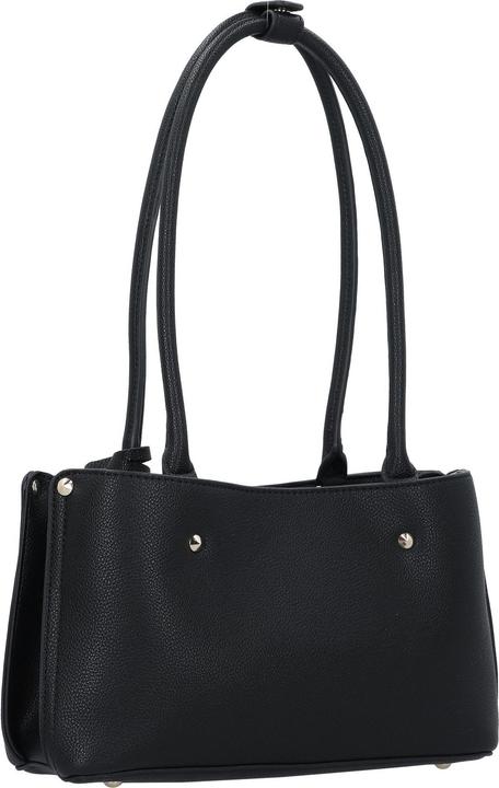 Produktbild Guess Meridian II Schultertasche 29 cm