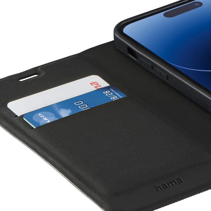 Image du produit Hama Daily Protect (Apple iPhone 15 Pro Max)