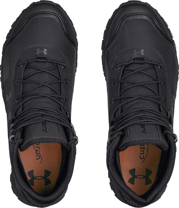 Produktbild Under Armour Tactical Valsetz RTS 1.5 Einsatzstiefel Hoch 42.5 (42.5)